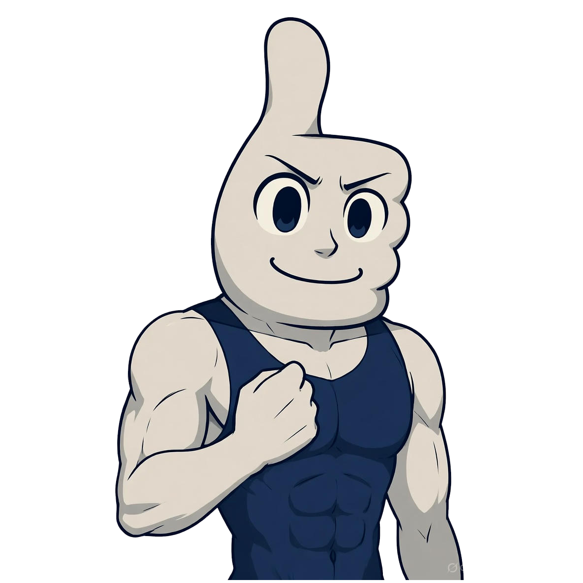 コキ太郎